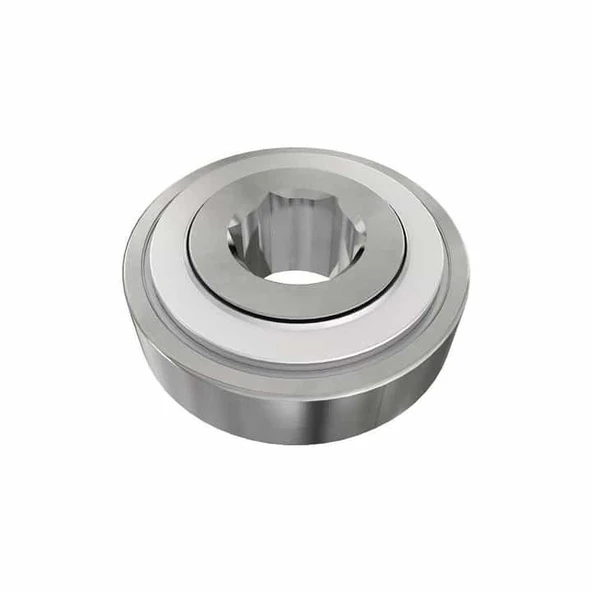 RULMAN AN102010 - Resim 3