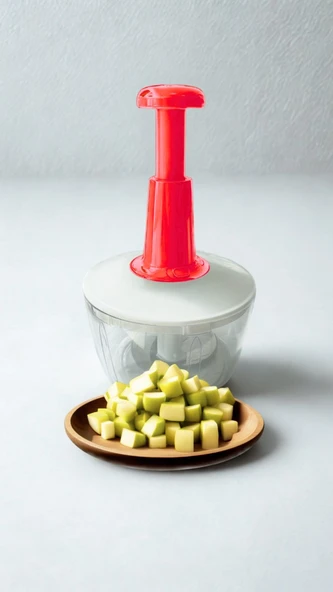 El rondosu - Resim 9