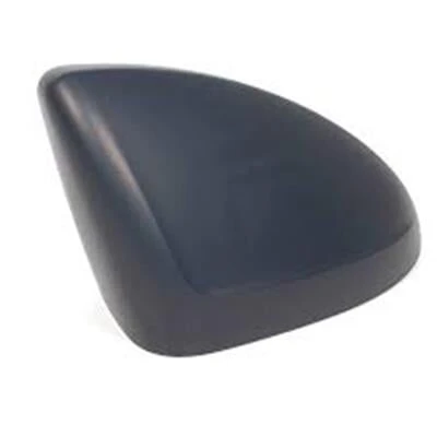 Opel Astra K  Sağ Ayna Kapağı   Astarlı Hb  2016>> ürün görseli
