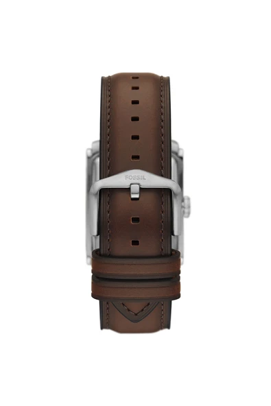 FOSSIL FFS6012 Erkek Kol Saati - Resim 3