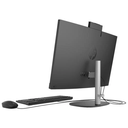 HP PROONE 240 G10 B70VFAT AIO i5-1334U-32 32GB 512GB  SSD 23.8" FDOS - 4