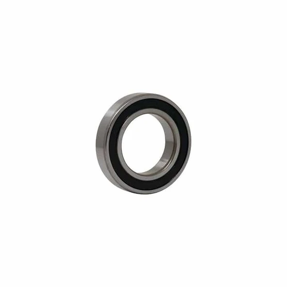 DEBRİYAJ RULMANI CH18562 ürün görseli