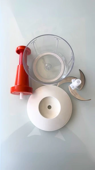 El rondosu ürün görseli