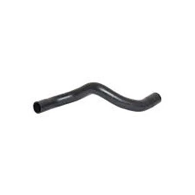 Opel Vectra C Radyatör Hortumu Üst  21564 IBRAS ürün görseli