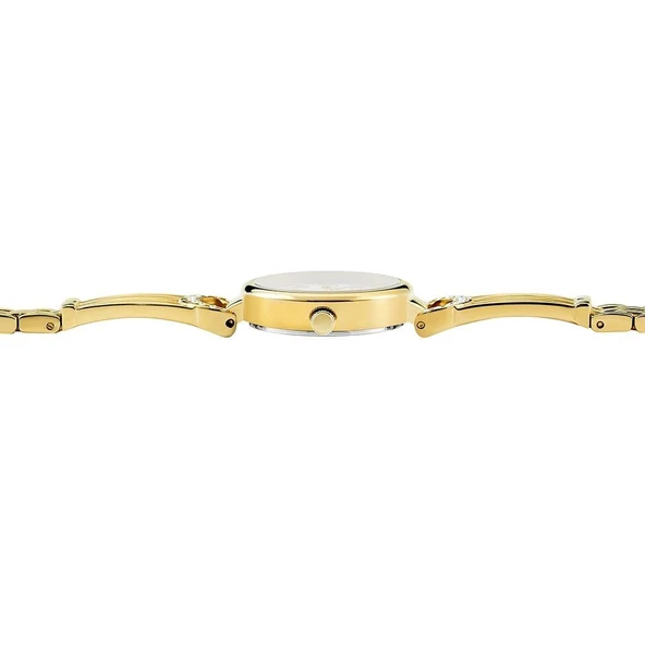 CLYDA CLA816DWD Kadın Kol Saati - Resim 3