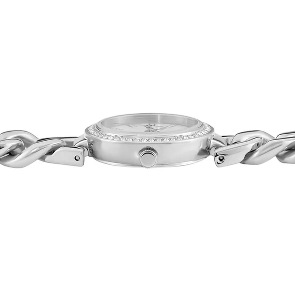 CLYDA CLA801AAA Kadın Kol Saati - Resim 3