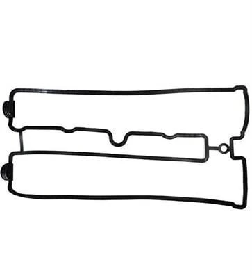 Opel Vectra  A - B   Üst Kapak Contası  Kauçuk   X20XEV   / Opel Astra F - G ürün görseli