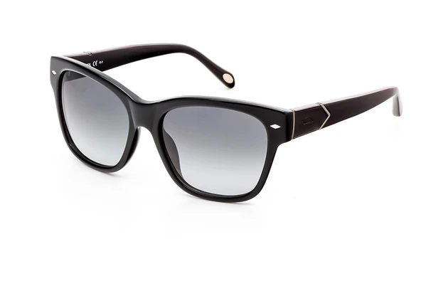 Fossil FOS2040/S 29A/F8 55 Kadın Güneş Gözlüğü ürün görseli