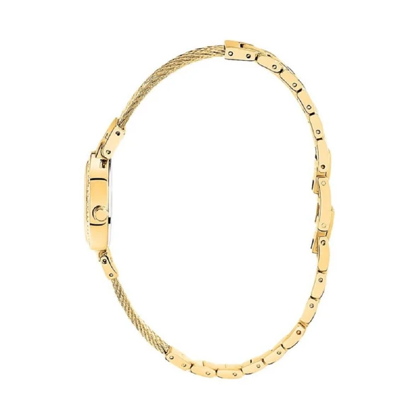 CLYDA CLA800DDD Kadın Kol Saati - Resim 2