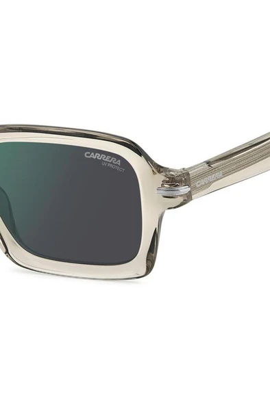 CARRERA 358/S COL R1TMT 50-22-150 ERKEK GÜNEŞ GÖZLÜĞÜ - Resim 4