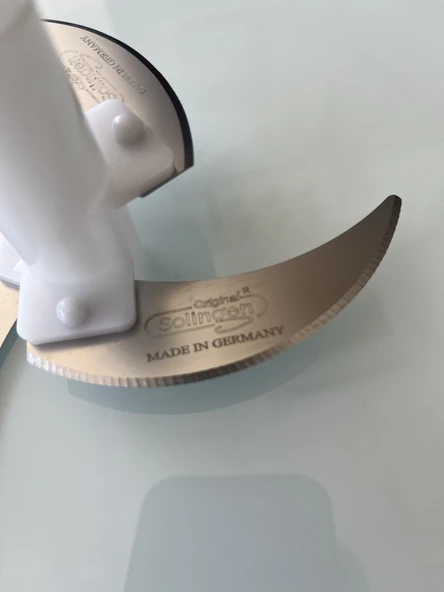 El rondosu - Resim 5