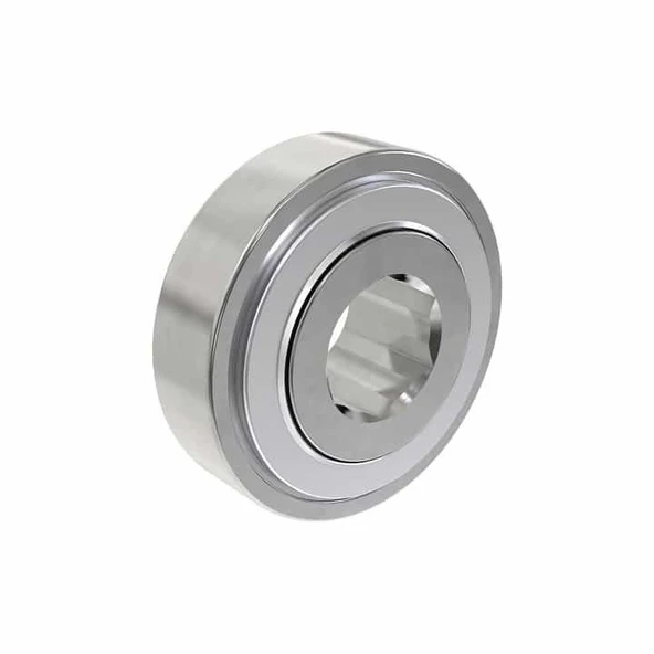 RULMAN AN102010 ürün görseli