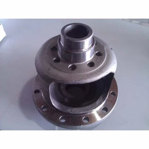 DİFERANSİYEL KUTUSU 5090264 ürün görseli