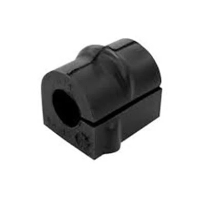 Opel Vectra B Viraj Demir Lastiği ürün görseli