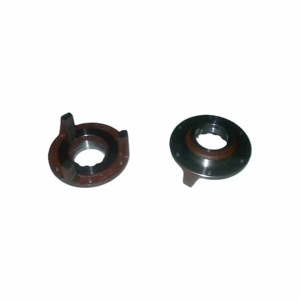 ARK.AKS KEÇE YAT.SAĞ DİSK FREN 5144274 ürün görseli