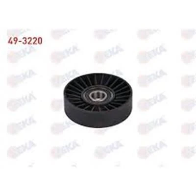 Opel Astra G 2.0 DTI Gergi Rulmanı ürün görseli