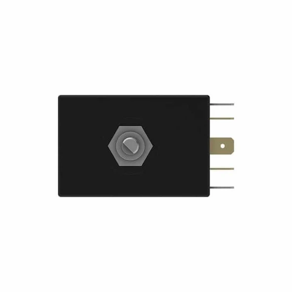 ANAHTAR,MÜŞİR AL59879 - Resim 5