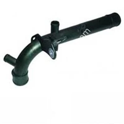 Opel Corsa C Ahtapot Hortumu ürün görseli