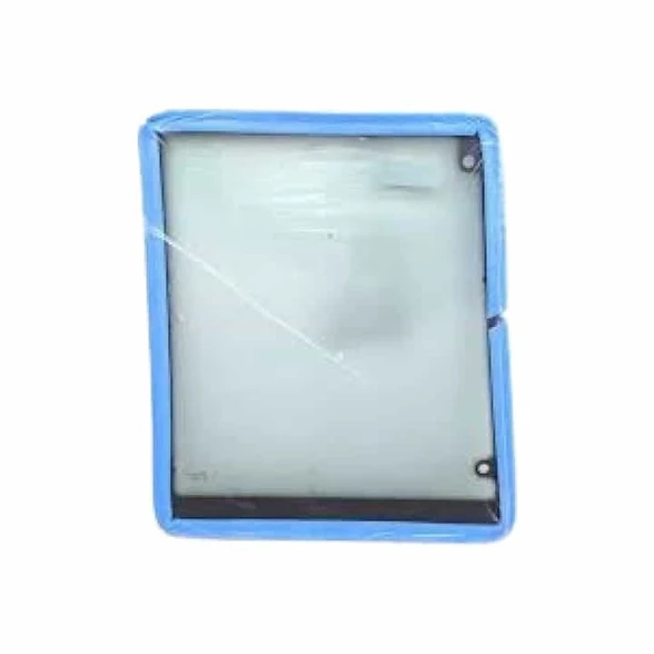 CAM NEW HOLLAND 5182189-I ürün görseli