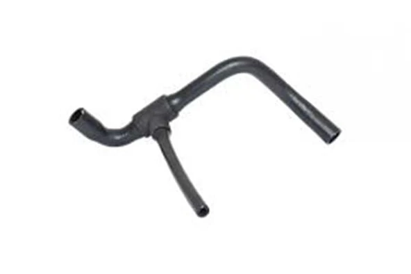 Opel Vectra A 2.0  Kalori̇fer Su Gi̇ri̇ş Hortumu Astra F Uyumlu ürün görseli