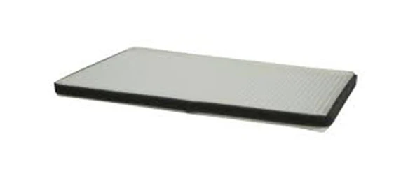 Opel Corsa C Polen Filtresi ürün görseli