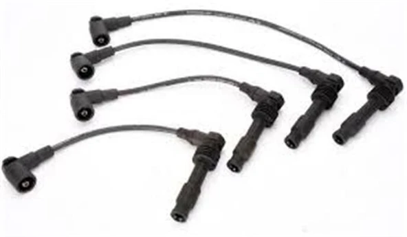 Opel Astra F Buji Kablosu ürün görseli