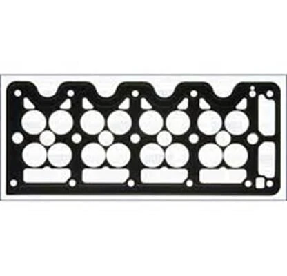 Opel Corsa C 1.7 Kıl Conta ürün görseli