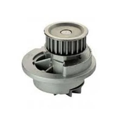 Opel Astra F Devirdaim (X1.6XEL) - Resim 2