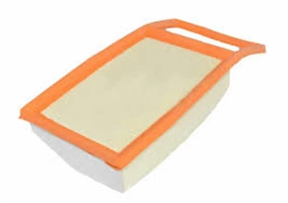 Opeş Combo D Hava Filtresi ürün görseli