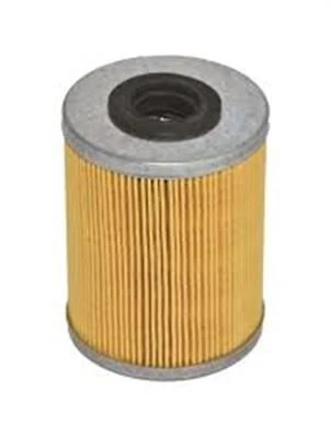 Opel Corsa C 1.7 Mazot Filtresi ürün görseli