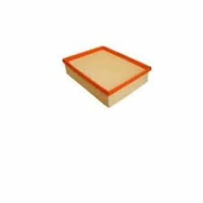 Opel Vectra C  Hava Filltresi Telli   1.6  / 1.8 /  2.0 /  2.0 CDTI / 3.0 CDTI / ürün görseli