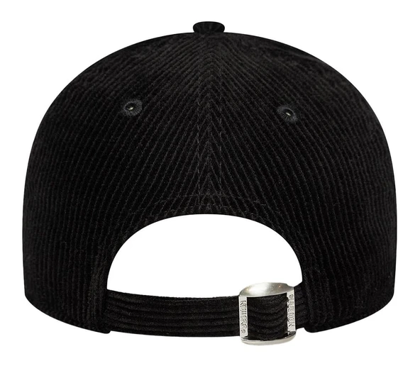 New York Yankees 60691365 - 3