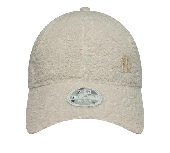 New York Yankees 60691312 - Resim 2