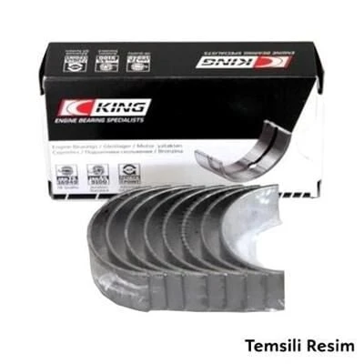 Opel Vectra B 2.0 Dizel Kol Yatak 025 Ölçü ürün görseli