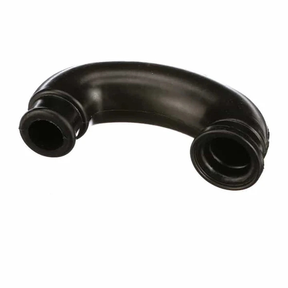 HORTUM-HİDROLİK POMPA 5159163-I ürün görseli