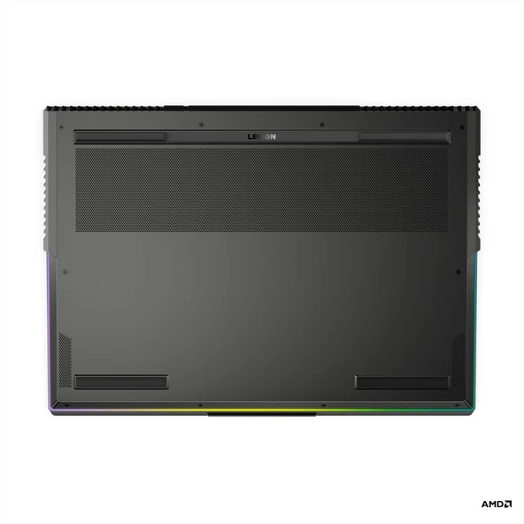 Legion 7 AMD Ryzen 9 5900HX 32GB 1TB SSD RTX3080 Freedos 16" Taşınabilir Bilgisayar 82N600TXTX - Resim 5