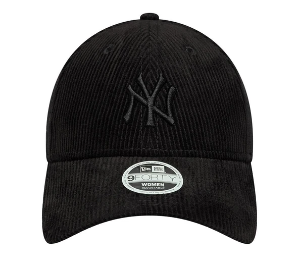 New York Yankees 60691365 - 2