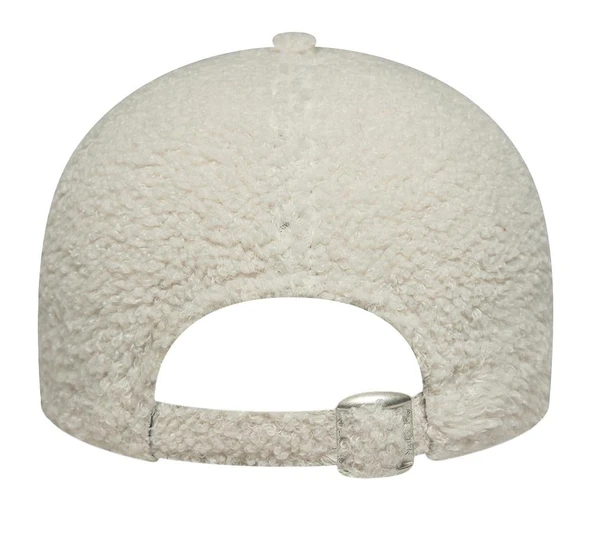 New York Yankees 60691312 - Resim 3