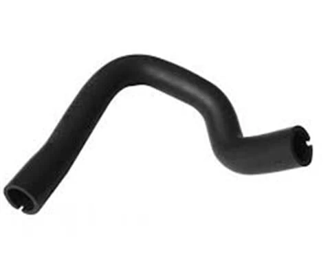 Opel Astra F Silindir Üst Kapak Hortumu /  Opel Corsa B ürün görseli