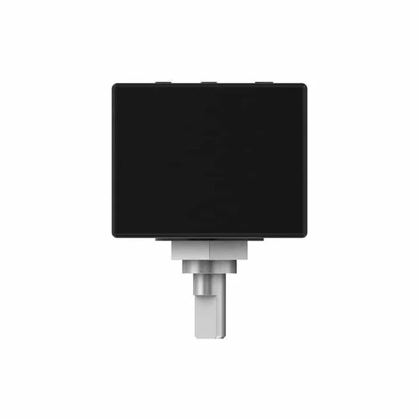 ANAHTAR,MÜŞİR AL59879 - Resim 3