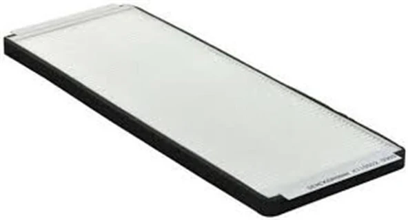 Opel Corsa B  POLEN FİLTRESİ KLİMASIZ   TIGRA-A ürün görseli