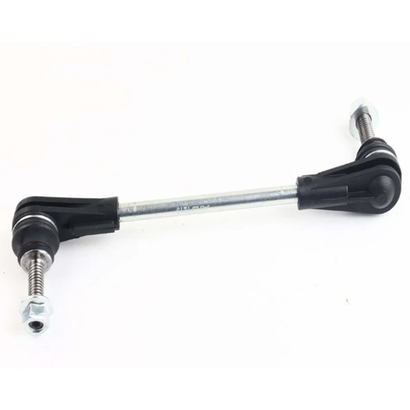 Opel İnsignia B Sağ Z rot ürün görseli