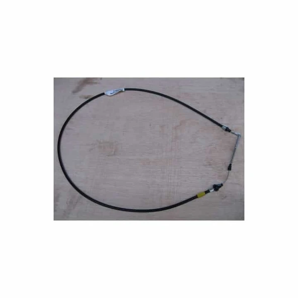 TEL-EL GAZ TIER2 BOSCH 5094508 ürün görseli