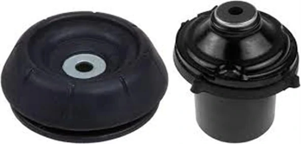 Opel Vectra B Amortisör Takozu  Corsa C  / Astra G   ÇANAK ürün görseli