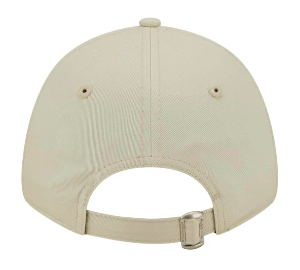 New York Yankees 60292635 - Resim 3