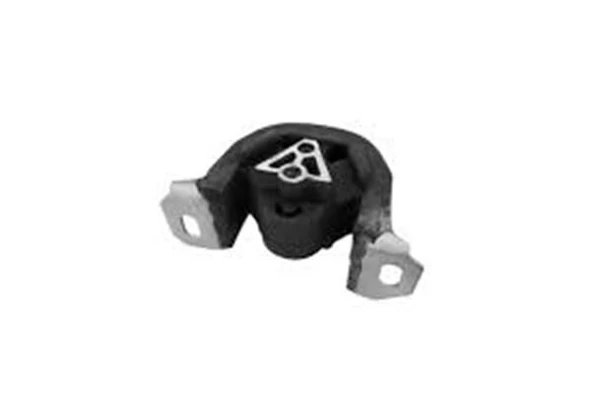 Opel Astra F Motor Takozu ürün görseli