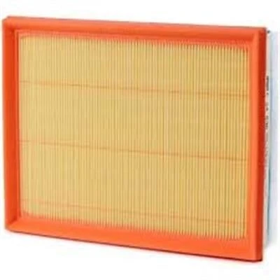 Opel Combo E Hava Filtresi  Grandland  1.5 Diesel ürün görseli