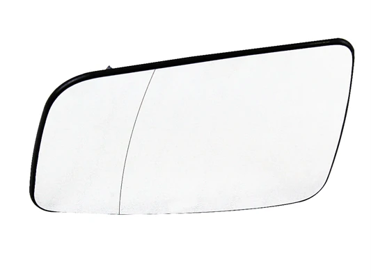 Opel Vectra B Mekanik Sol Ayna Camı  96/99 ürün görseli