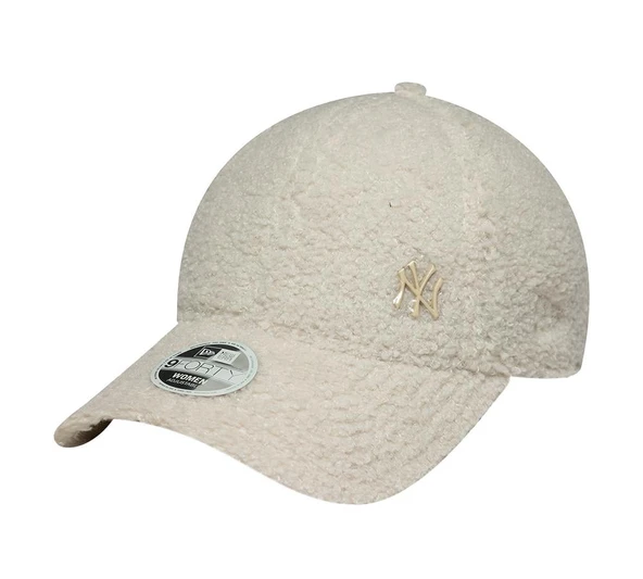 New York Yankees 60691312 ürün görseli