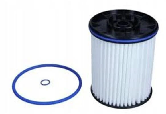 Opel İnsignia  B Yakıt Filtresi Dizel ürün görseli